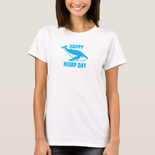 T-shirt Débardeur de la Journée du foin de foin féminin