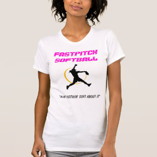 T-shirt Débardeur décontracté de dames faites sur commande