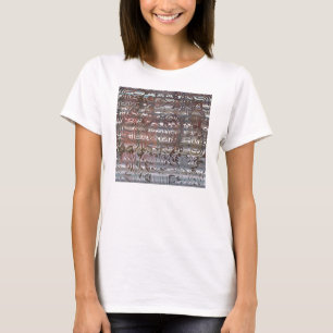 T-shirt Débardeur en hausse de Phoenix