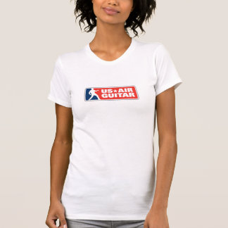 T-shirt Débardeur - femmes - logo vintage