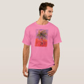 T-shirt Debora (Devant entier)