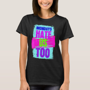 T-shirt Déclaration Witty Awesome Plaisanterie Amusante Hu