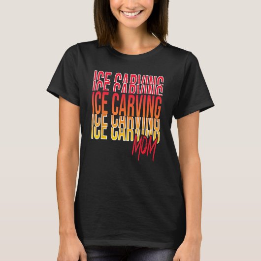 T-shirt Découverte 2 (Devant)