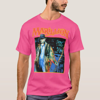 T-shirt Décrire Les Plus Importants Cadeaux De Millions Po