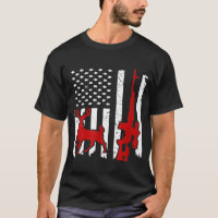 Deer Crossbow Hunt Whitetail Hunter Archery Bow Me