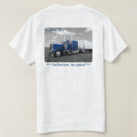 Définissez Peterbilt 359