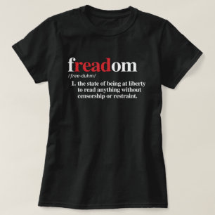T-shirt définition de fichier