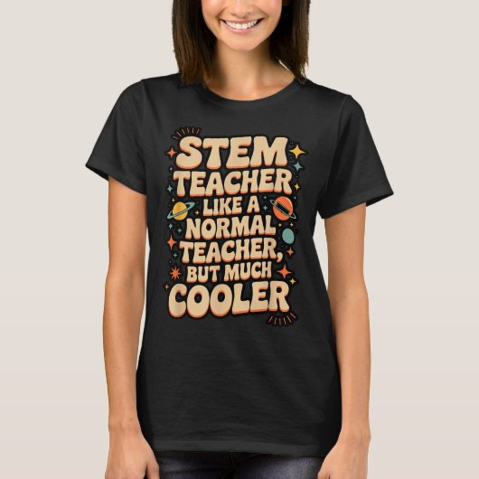 T-shirt Définition de professeur de tronc commun drôle de  (Devant)