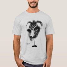 DEGERATE BIP OFFICER DE HAINE DES SUPER HÉROS #6 '