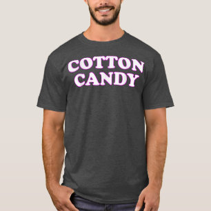 T-SHIRT DÉGUISEMENT D'HALLOWEEN COTON DOUX PRÉTENDRE QUE J