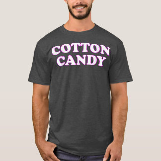 T-SHIRT DÉGUISEMENT D'HALLOWEEN COTON DOUX PRÉTENDRE QUE J