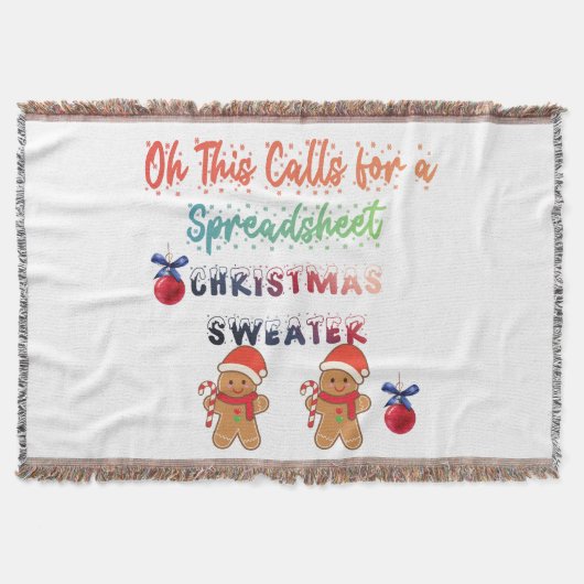 T-Shirt Deken (Voorkant)