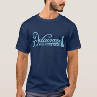 Delaware (État du mien)