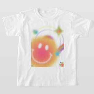 T-Shirt Délicieux