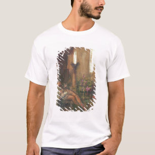T-shirt Delilah