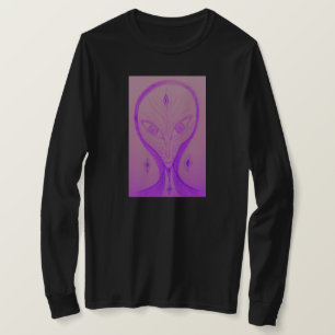 T-shirt Delores
