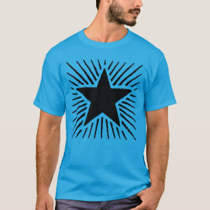 T-shirt Démarrage
