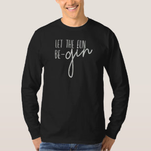 T-shirt Demoiselle d'honneur Mariée Enterrement de vie de