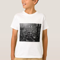 Démonstration libre 1922 d'état de Michael Collins