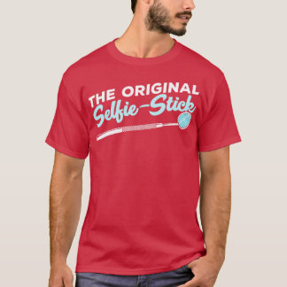 T-shirt Dentiste Dental Dental Hygienist Cadeau