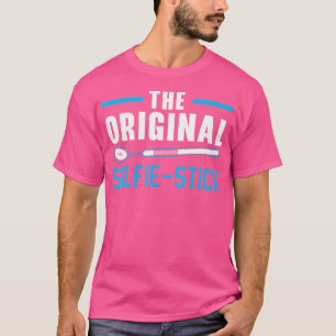 T-shirt Dentiste Dentiste Dents Dental Hygiéniste Dentaire