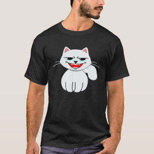 T-shirt Dentiste Dentiste Diplôme en hygiène dentaire