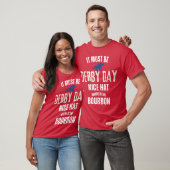 T-shirt Der drôle (Unisexe)
