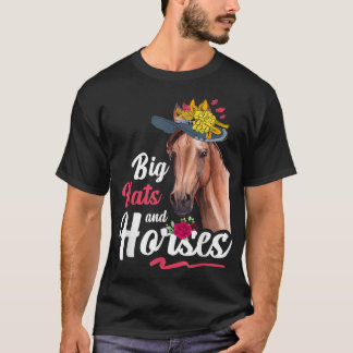 T-shirt Derby Day 2022 Derby cheval robe derby Derby