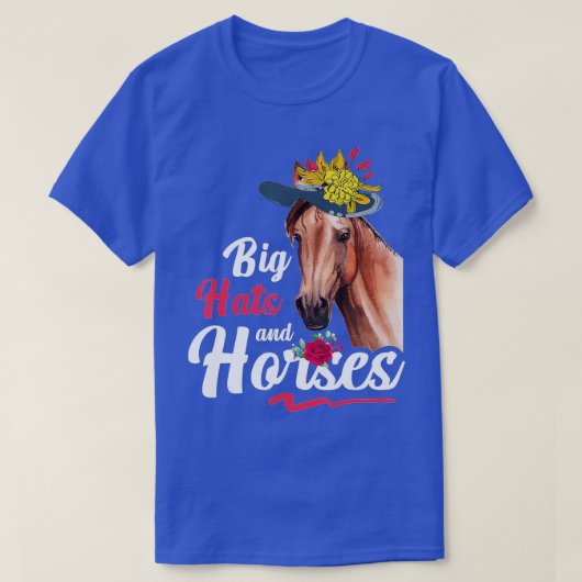 T-shirt Derby Day 2022 Derby cheval robe derby Derby (3)  (Design devant)