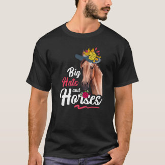 T-shirt Derby Day 2022 Derby Horse Derby habit Derby