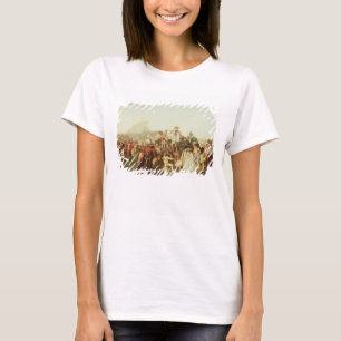 T-shirt Derby Day (copy)