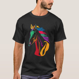 T-shirt Derby de course de chevaux du Kentucky 2022 pour l