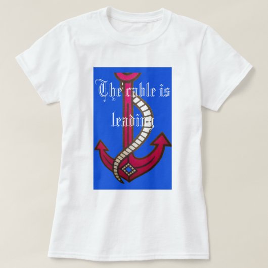 T-shirt Dernier numéro de Personnaliser (Design devant)