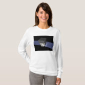 T-SHIRT DERNIÈRE 2 (Devant entier)