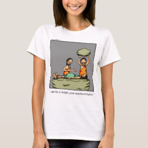 T-shirt Des cadeaux Médicales amusants !