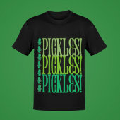 T-shirt Des chatons ! Des chatons ! Des chatons ! Drôle Pi