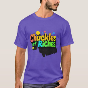 T-shirt " Des coups de coeur : T-Shirts"