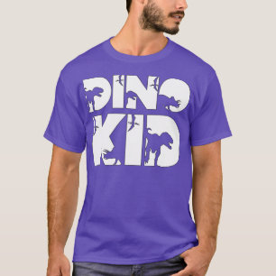 T-shirt des débuts grecs anciens