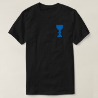 T-shirt des Sommets SCA