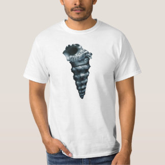 T-shirt Des souris et des hommes - force de reconstitution
