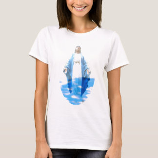T-shirt Descente
