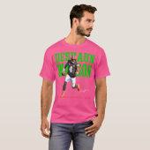 T-shirt Deshaun Watson (Devant entier)