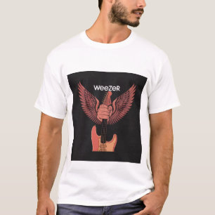 T-shirt désherbage