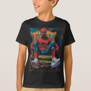 t-shirt design