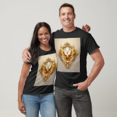 T-shirt design (Unisexe)