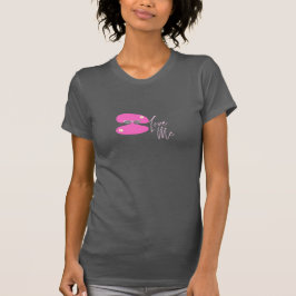 T_Shirt Design 06 T-shirt