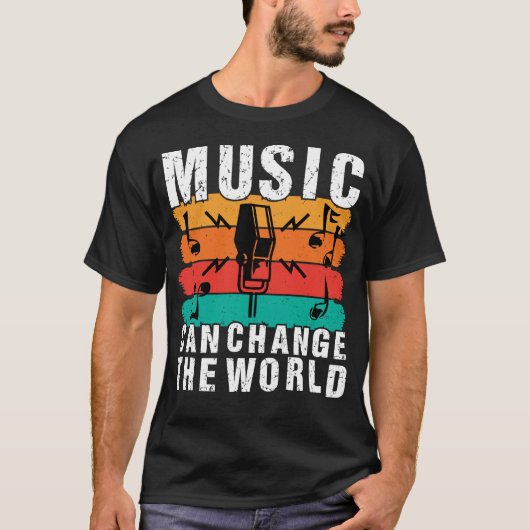 t-shirt Design-Bundle-Music-11879402-259-350-02 (Devant)
