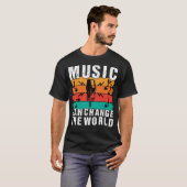 t-shirt Design-Bundle-Music-11879402-259-350-02 (Devant entier)