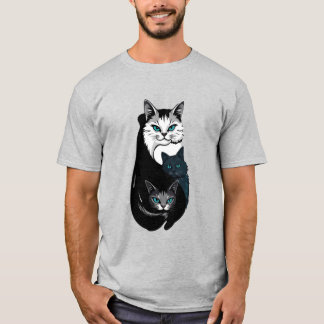 t-shirt design chat 5