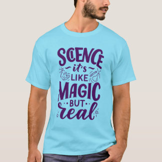 T-shirt design graphique unique - Parfait pour cha
